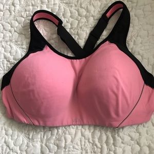 Victoria’s Secret Sports Bra